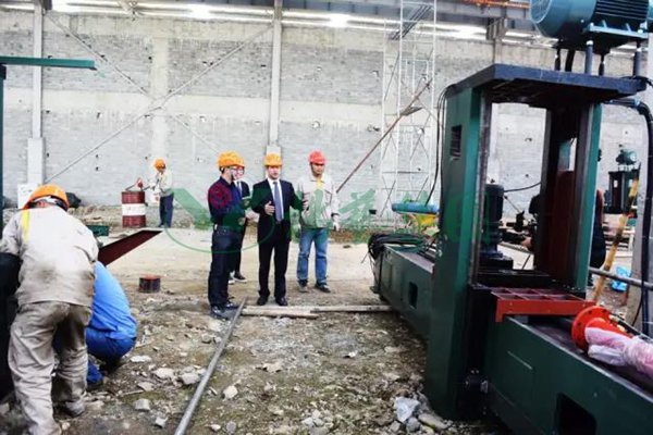 贝斯特 - 全球最奢华的游戏平台