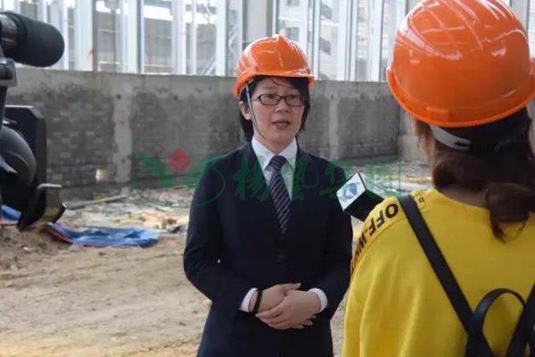 贝斯特 - 全球最奢华的游戏平台