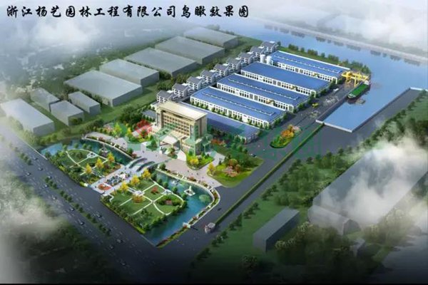 贝斯特 - 全球最奢华的游戏平台