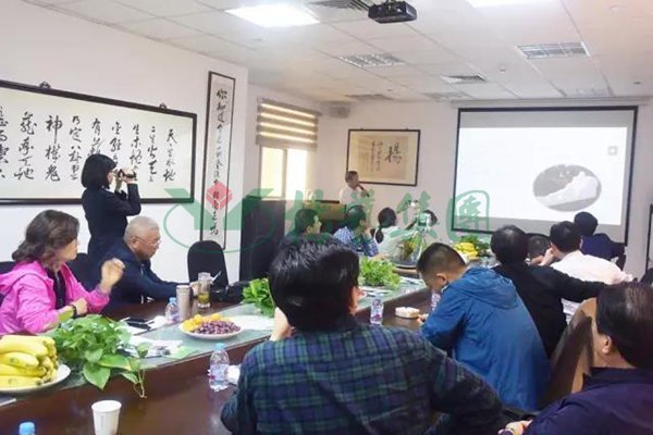 贝斯特 - 全球最奢华的游戏平台