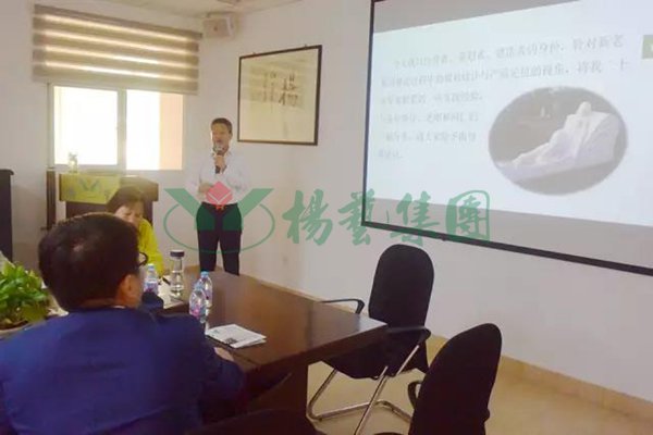 贝斯特 - 全球最奢华的游戏平台