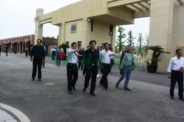 贝斯特 - 全球最奢华的游戏平台