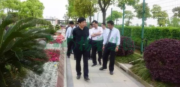 贝斯特 - 全球最奢华的游戏平台