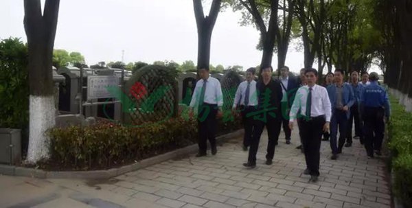 贝斯特 - 全球最奢华的游戏平台