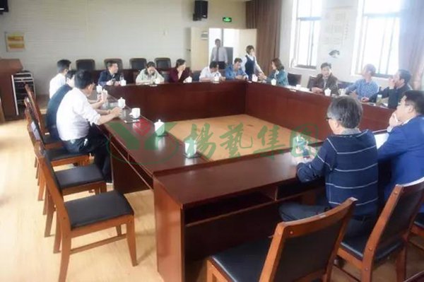 贝斯特 - 全球最奢华的游戏平台