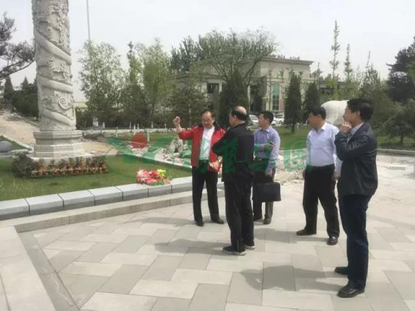 贝斯特 - 全球最奢华的游戏平台