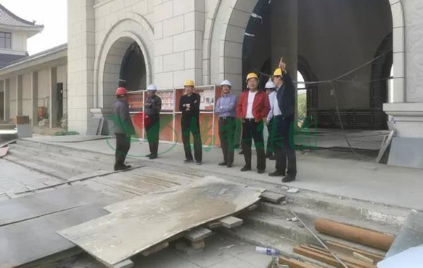 贝斯特 - 全球最奢华的游戏平台