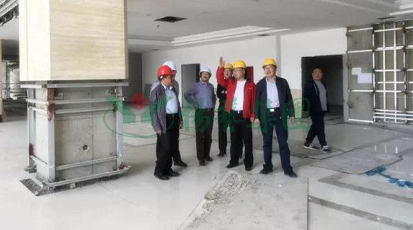 贝斯特 - 全球最奢华的游戏平台