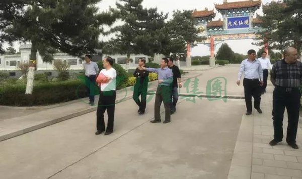 贝斯特 - 全球最奢华的游戏平台