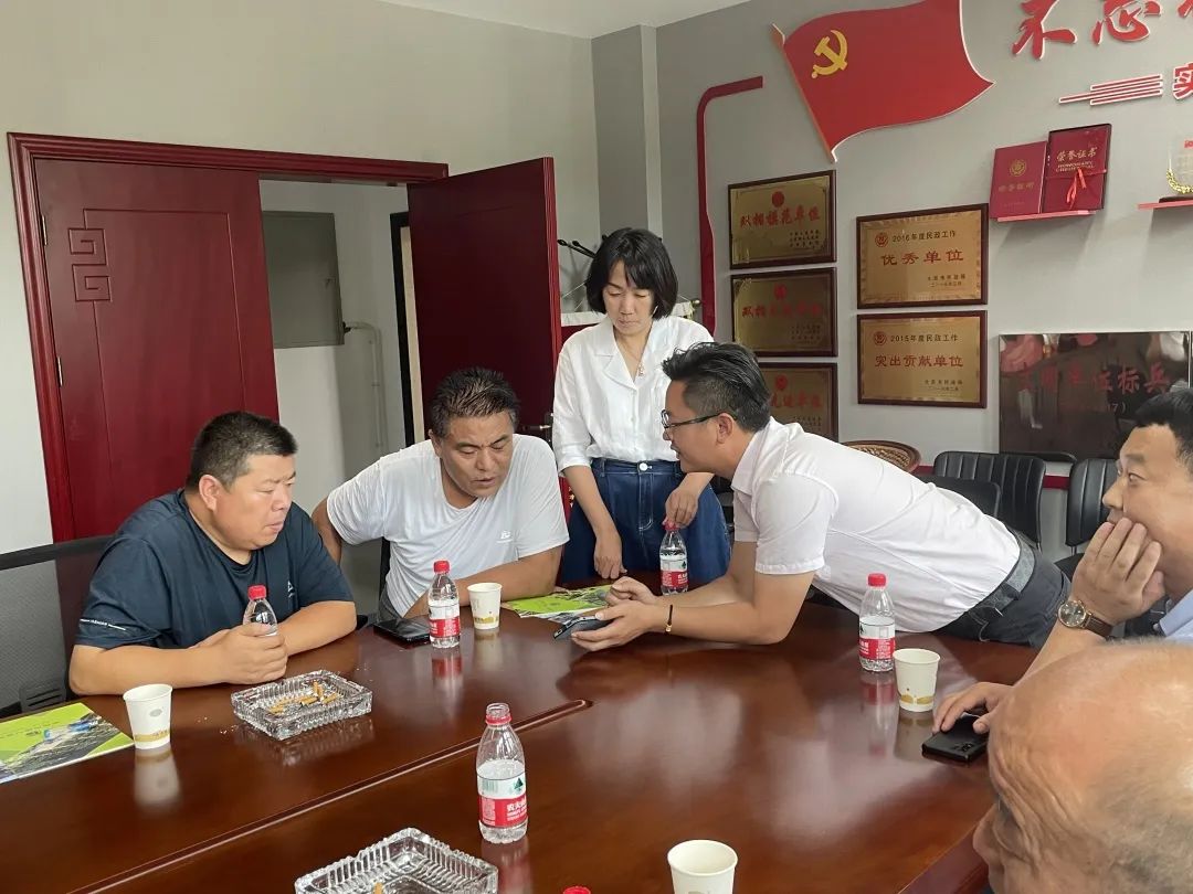 贝斯特 - 全球最奢华的游戏平台