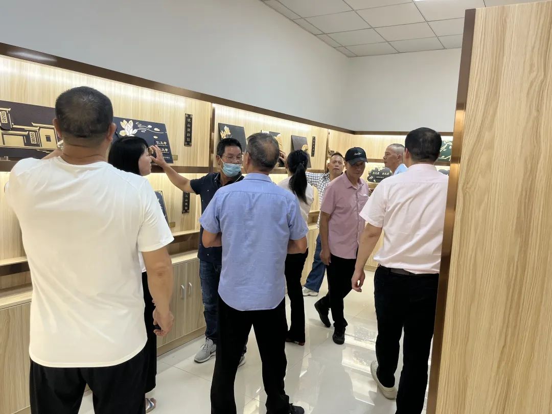 贝斯特 - 全球最奢华的游戏平台