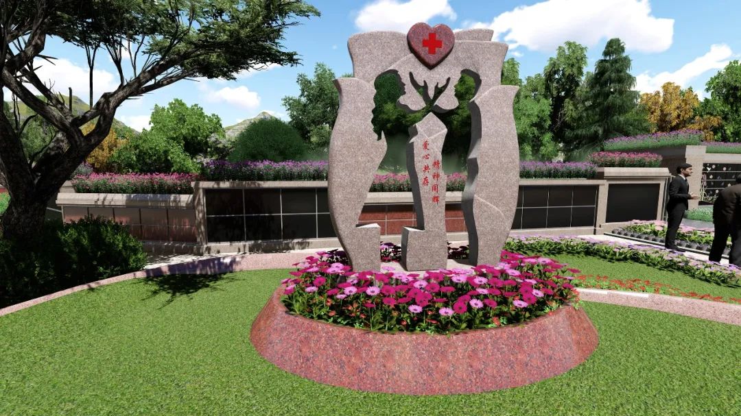 贝斯特 - 全球最奢华的游戏平台