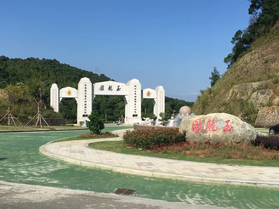 贝斯特 - 全球最奢华的游戏平台