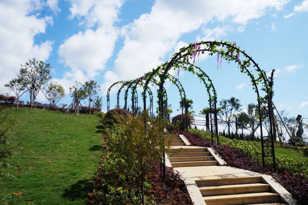 贝斯特 - 全球最奢华的游戏平台