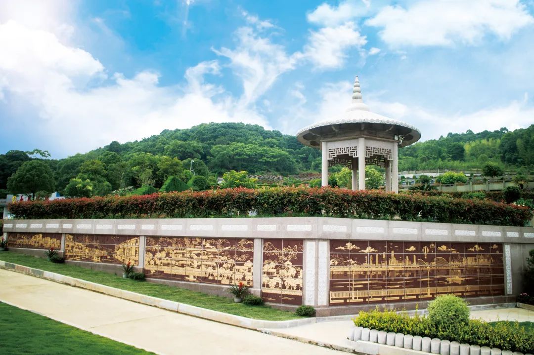 贝斯特 - 全球最奢华的游戏平台