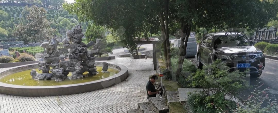 贝斯特 - 全球最奢华的游戏平台