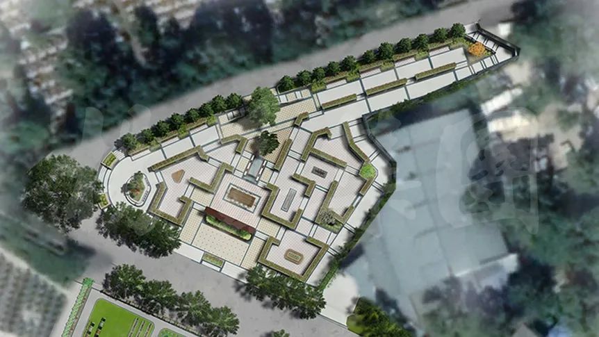 贝斯特 - 全球最奢华的游戏平台