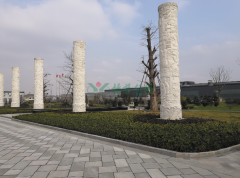<b>创新环保|贝斯特集团积极索求公墓行业贯彻“双碳”蹊径</b>