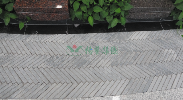 1-230H1100JY23 贝斯特 - 全球最奢华的游戏平台