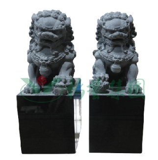 1-230H1100R4E6 贝斯特 - 全球最奢华的游戏平台