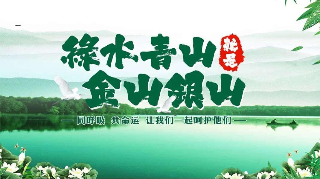 1-230HPS202120 贝斯特 - 全球最奢华的游戏平台