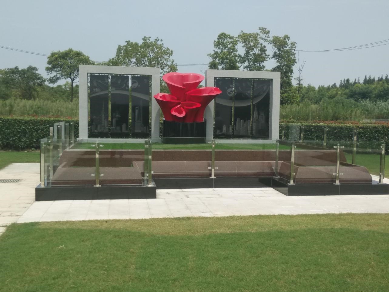 贝斯特集团：致力绿色环保事业，打造殡葬可持续发展新理想