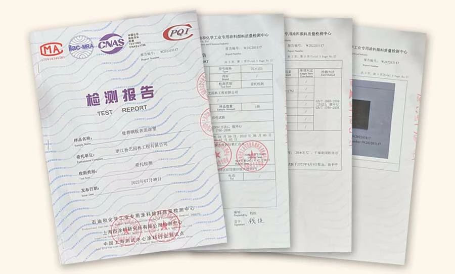 贝斯特 - 全球最奢华的游戏平台