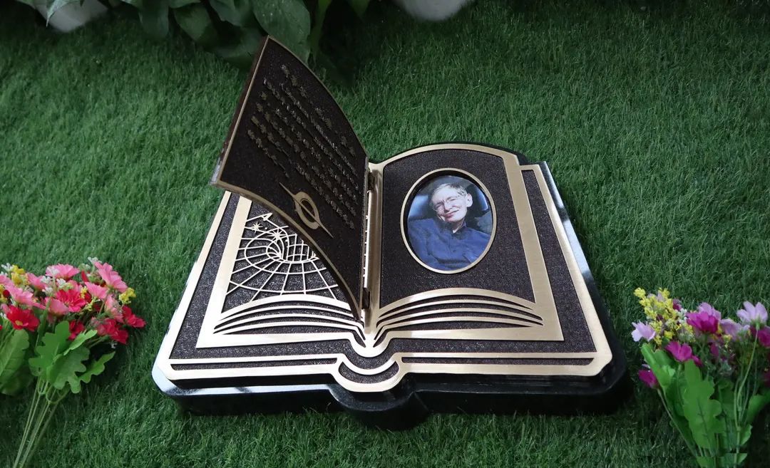 贝斯特 - 全球最奢华的游戏平台