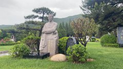 碑雕设计：定造您的专属影象，让爱长存