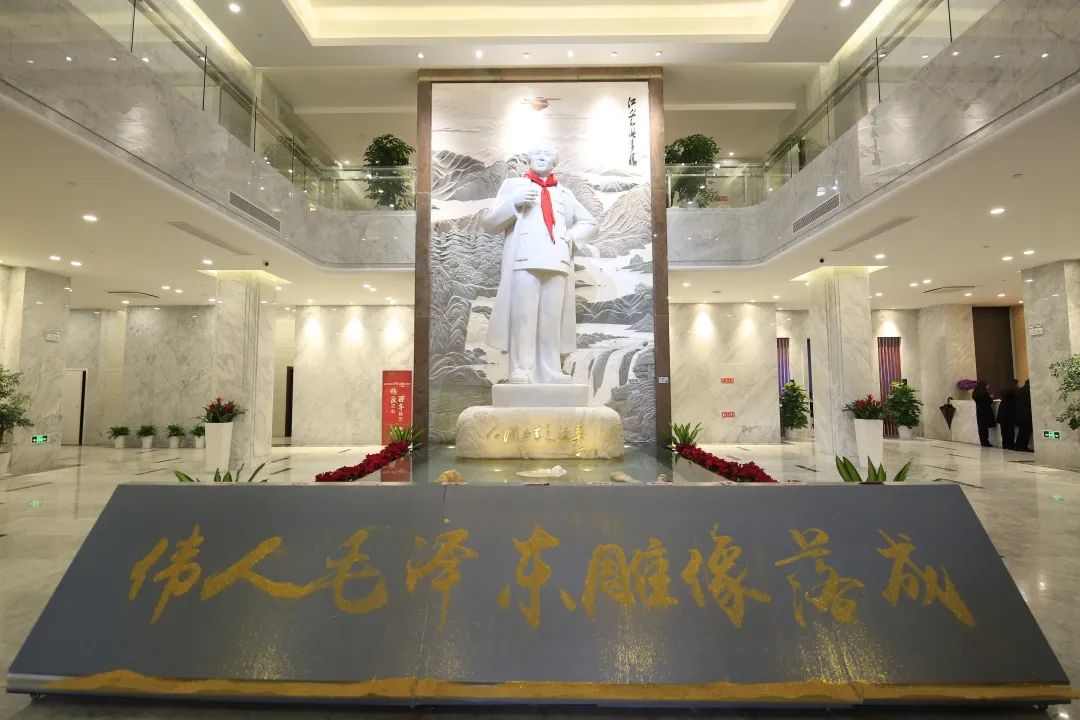 贝斯特 - 全球最奢华的游戏平台