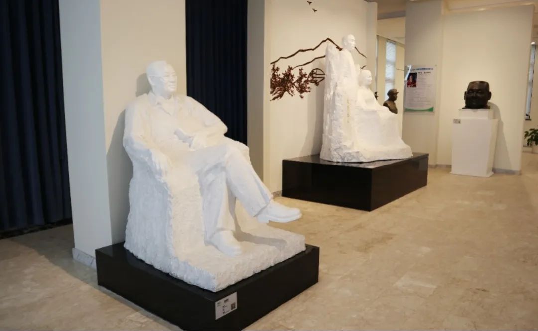 贝斯特 - 全球最奢华的游戏平台