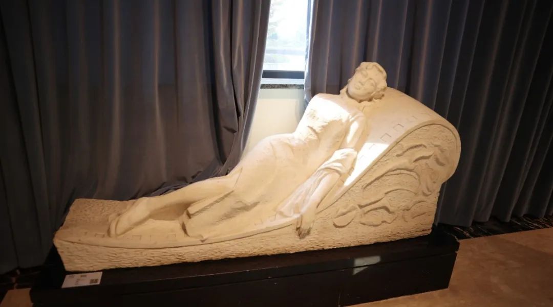 贝斯特 - 全球最奢华的游戏平台