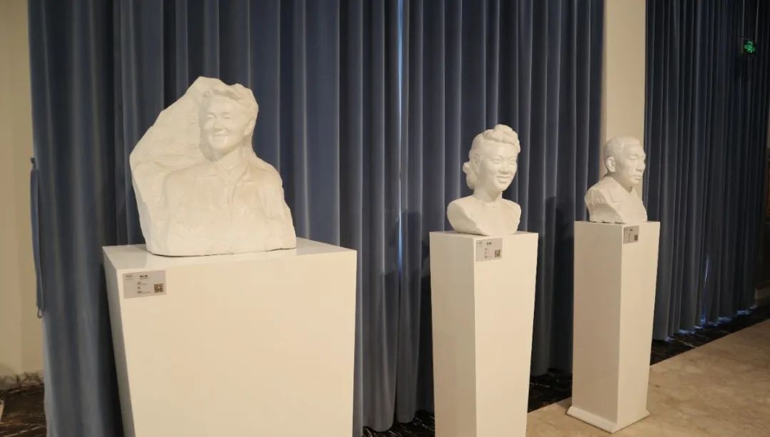 贝斯特 - 全球最奢华的游戏平台