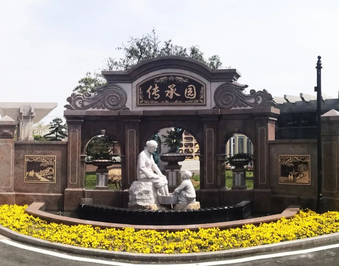 贝斯特 - 全球最奢华的游戏平台