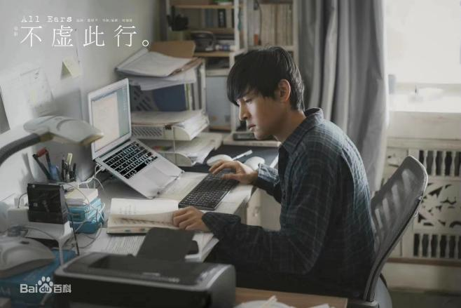 1-23110QA02V37 贝斯特 - 全球最奢华的游戏平台