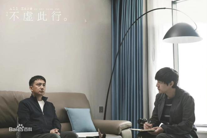 1-23110QA04E21 贝斯特 - 全球最奢华的游戏平台