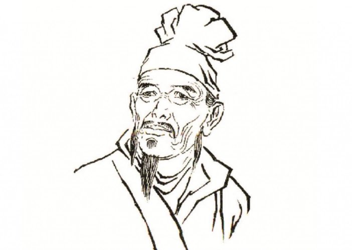 贝斯特 - 全球最奢华的游戏平台