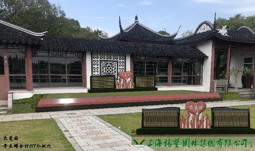 1-240219130443958 贝斯特 - 全球最奢华的游戏平台