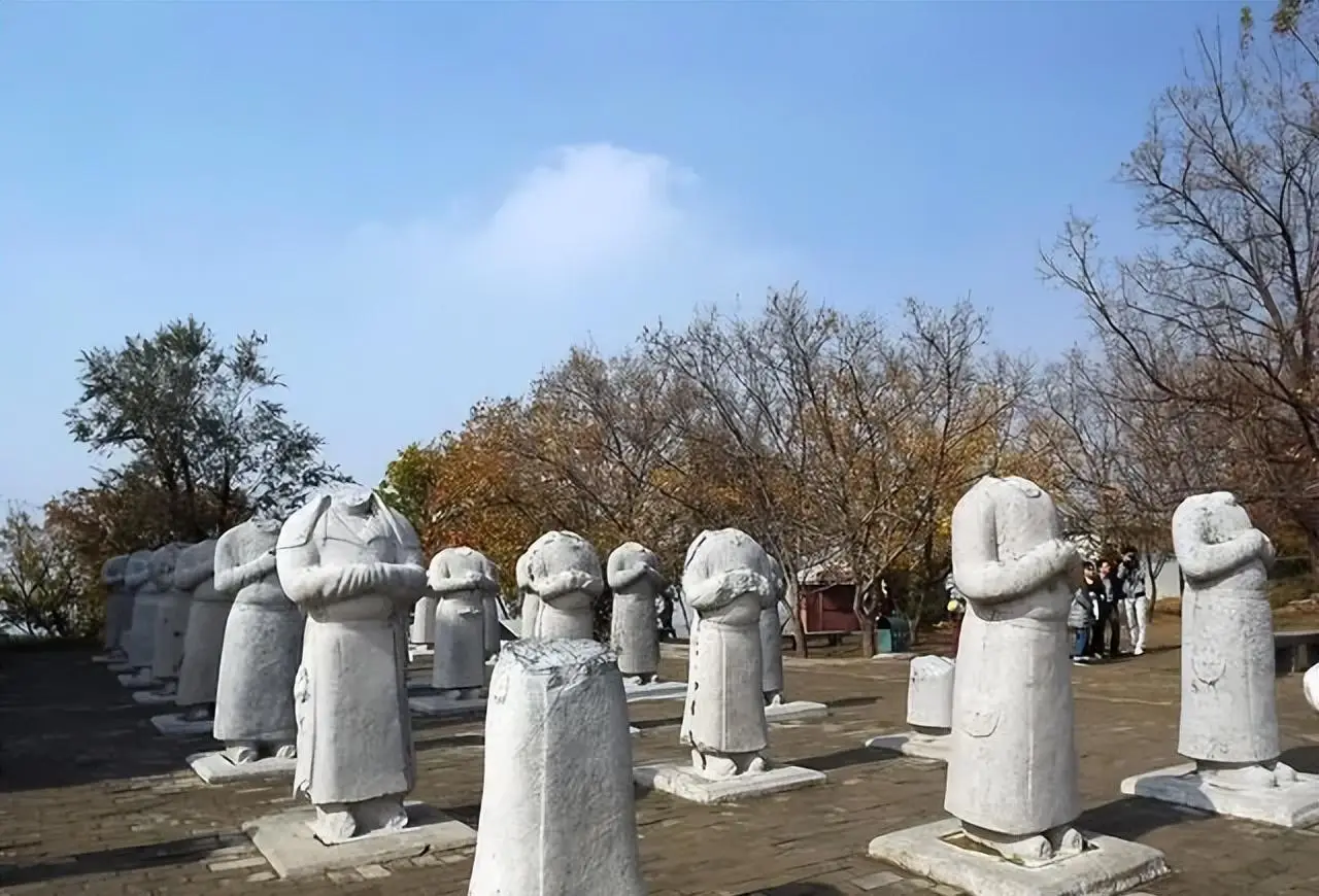 贝斯特 - 全球最奢华的游戏平台