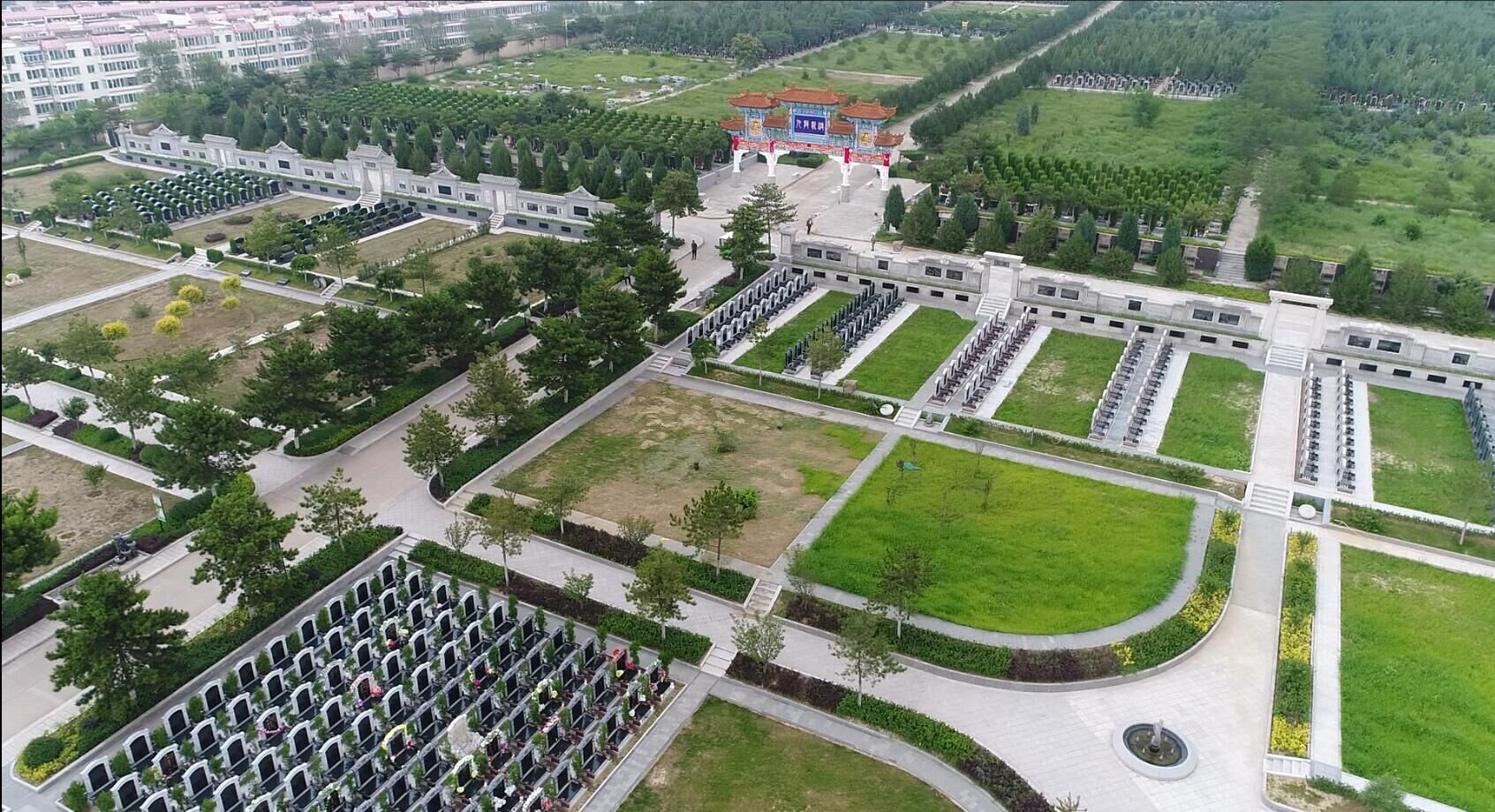 贝斯特 - 全球最奢华的游戏平台