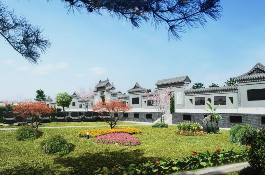 夏至生，岁岁安！