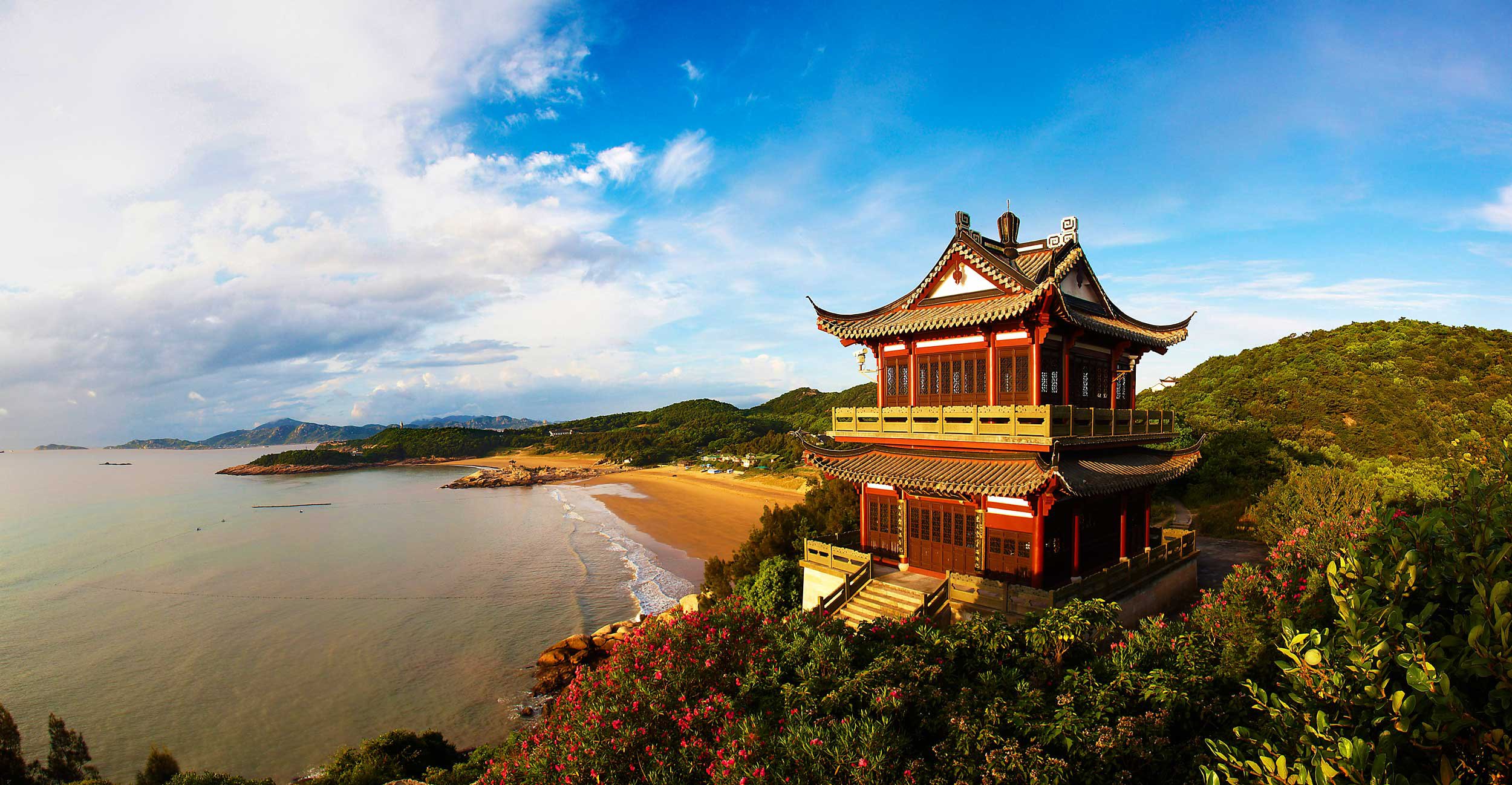 贝斯特 - 全球最奢华的游戏平台