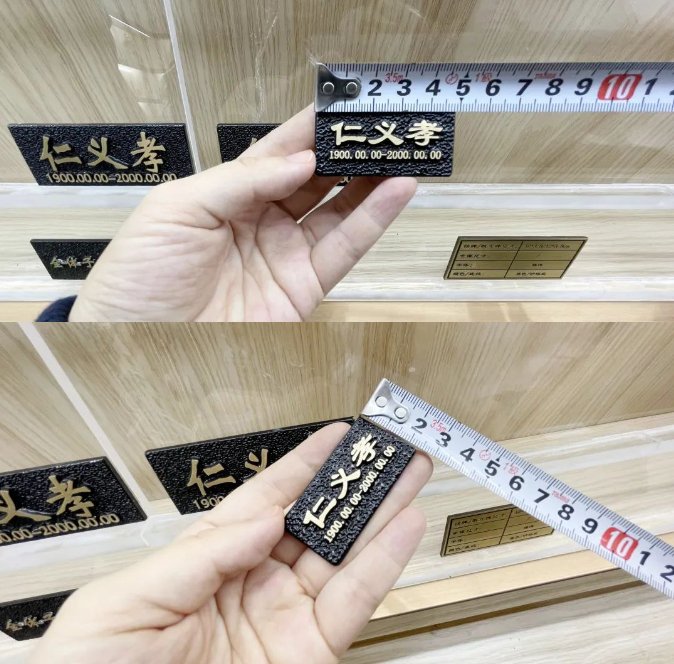 贝斯特 - 全球最奢华的游戏平台