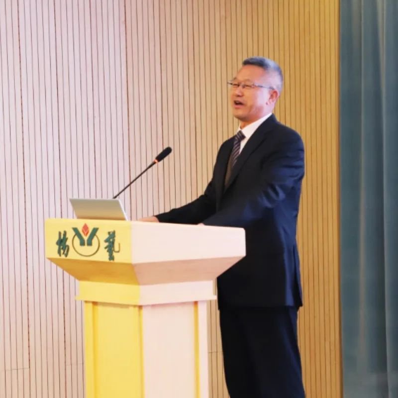 贝斯特 - 全球最奢华的游戏平台