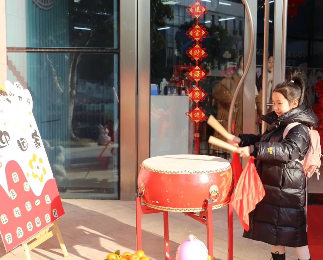 贝斯特 - 全球最奢华的游戏平台