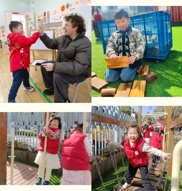 贝斯特 - 全球最奢华的游戏平台