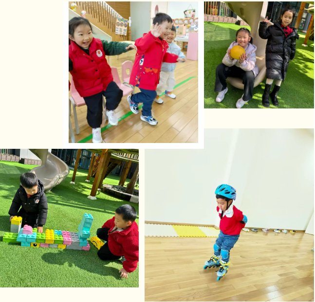 贝斯特 - 全球最奢华的游戏平台