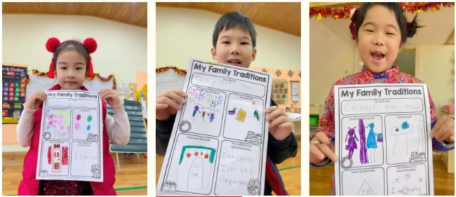 贝斯特 - 全球最奢华的游戏平台