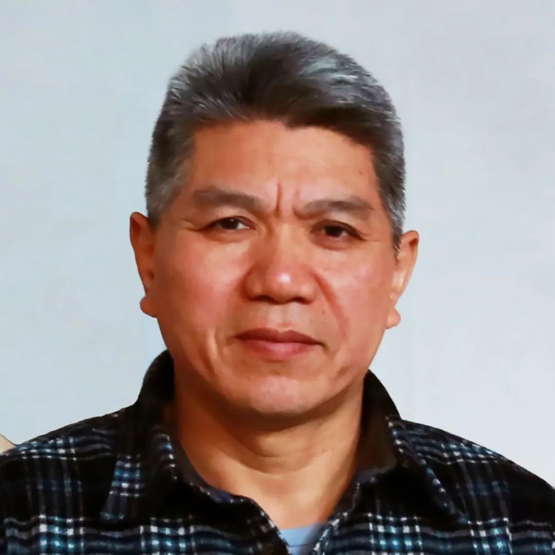 贝斯特 - 全球最奢华的游戏平台