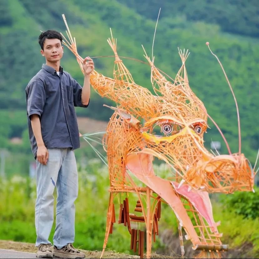 贝斯特 - 全球最奢华的游戏平台